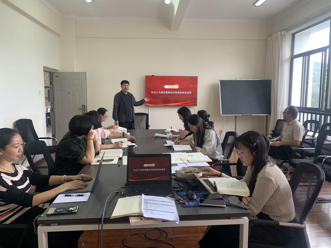 72ccdb37c50091533ad5e3182b300f7