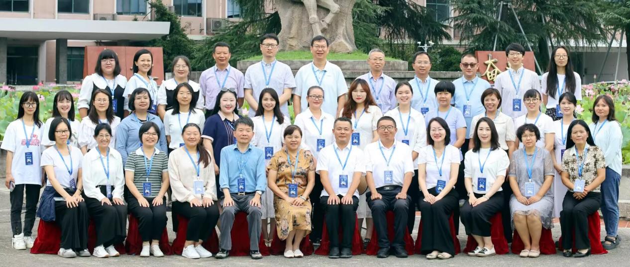 Cache_-709aef3810c37005