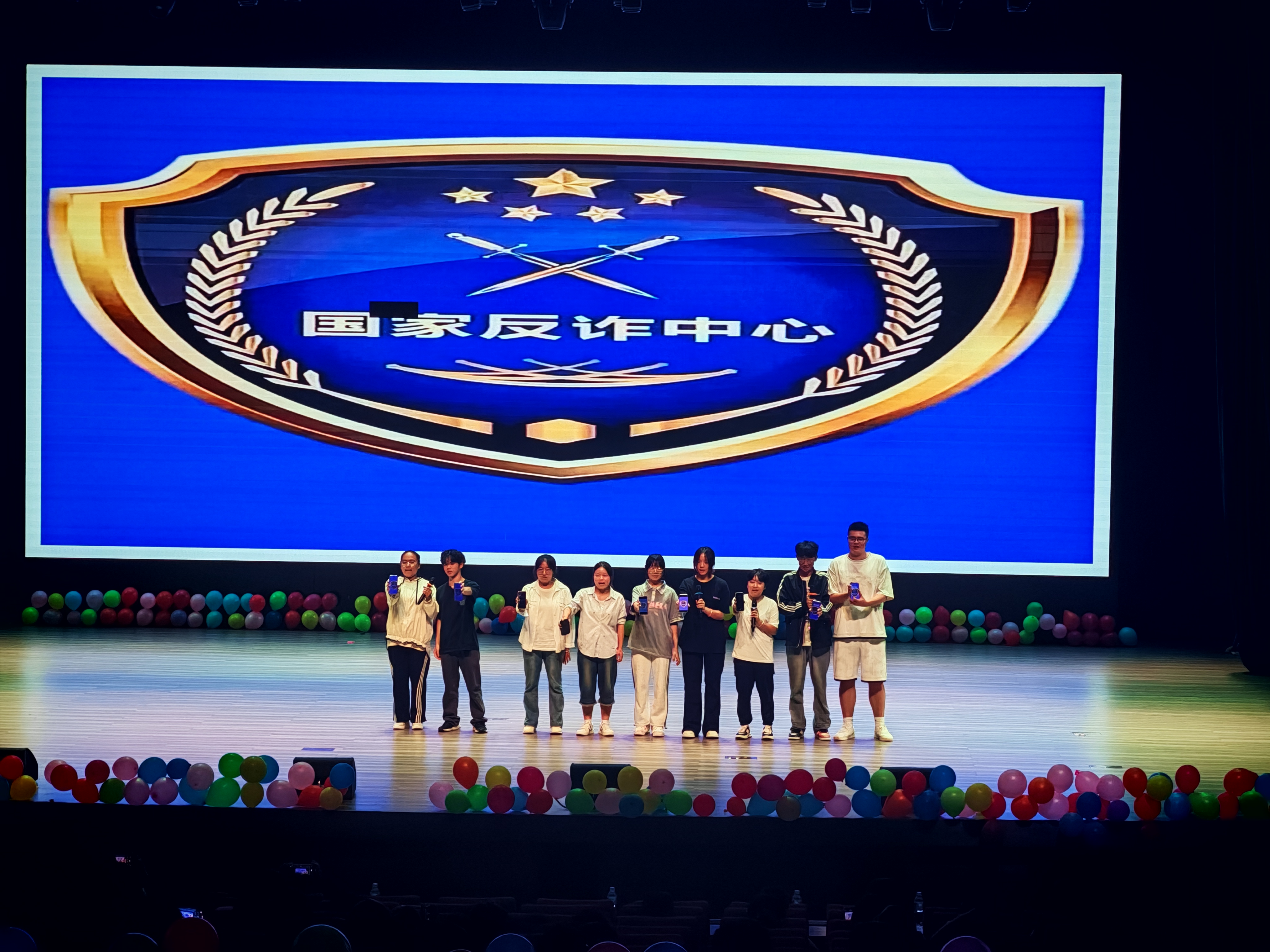 4867D952E595DFDBEF36D17BA73B8DD6