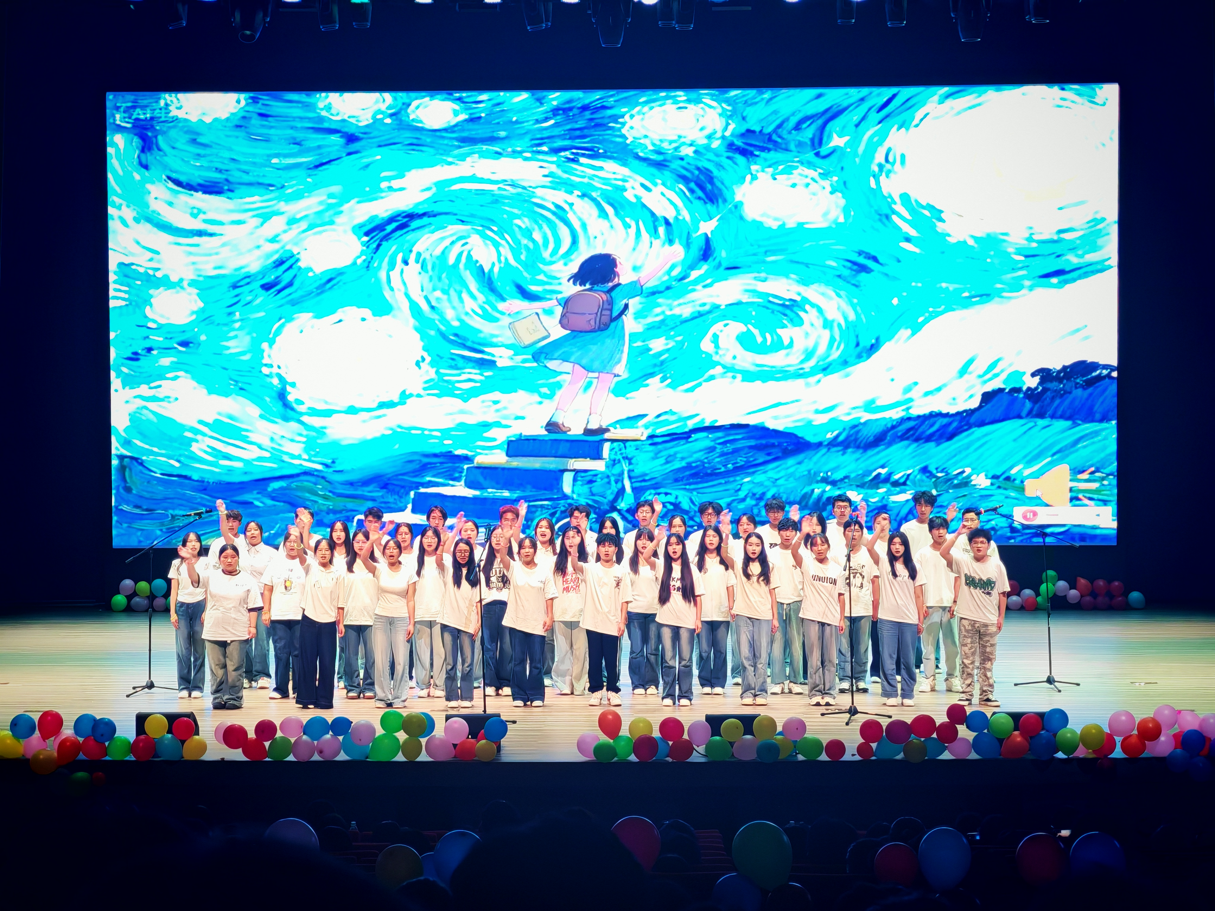 59BD7E0EBE47C9F0DE222C33137D1AF5