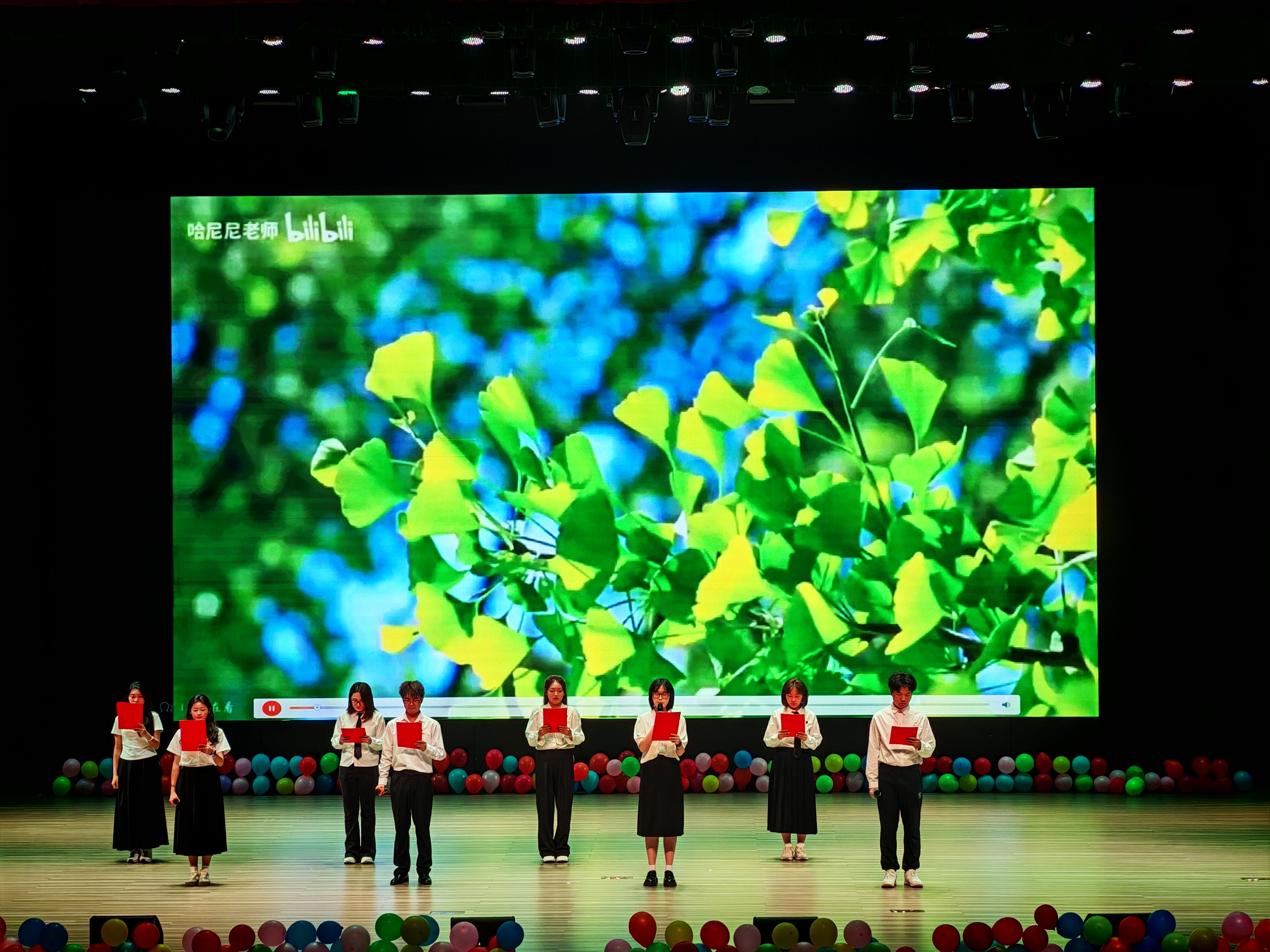 6975B90F0E510371B1C29C8FE9A4BE1D