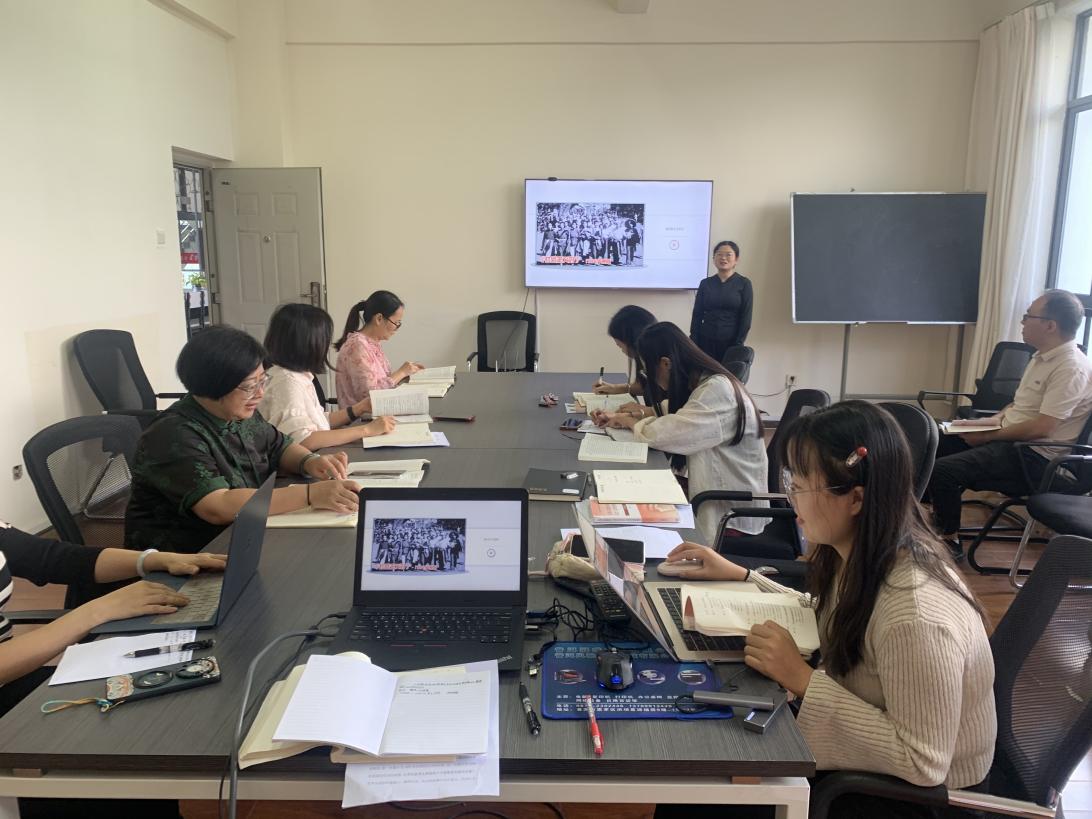 1af01c92d53ded46ff1bda1794172c5