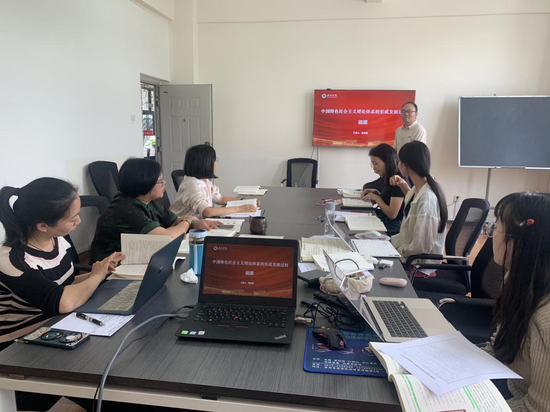 008dc180057332f737e49150fbb568b