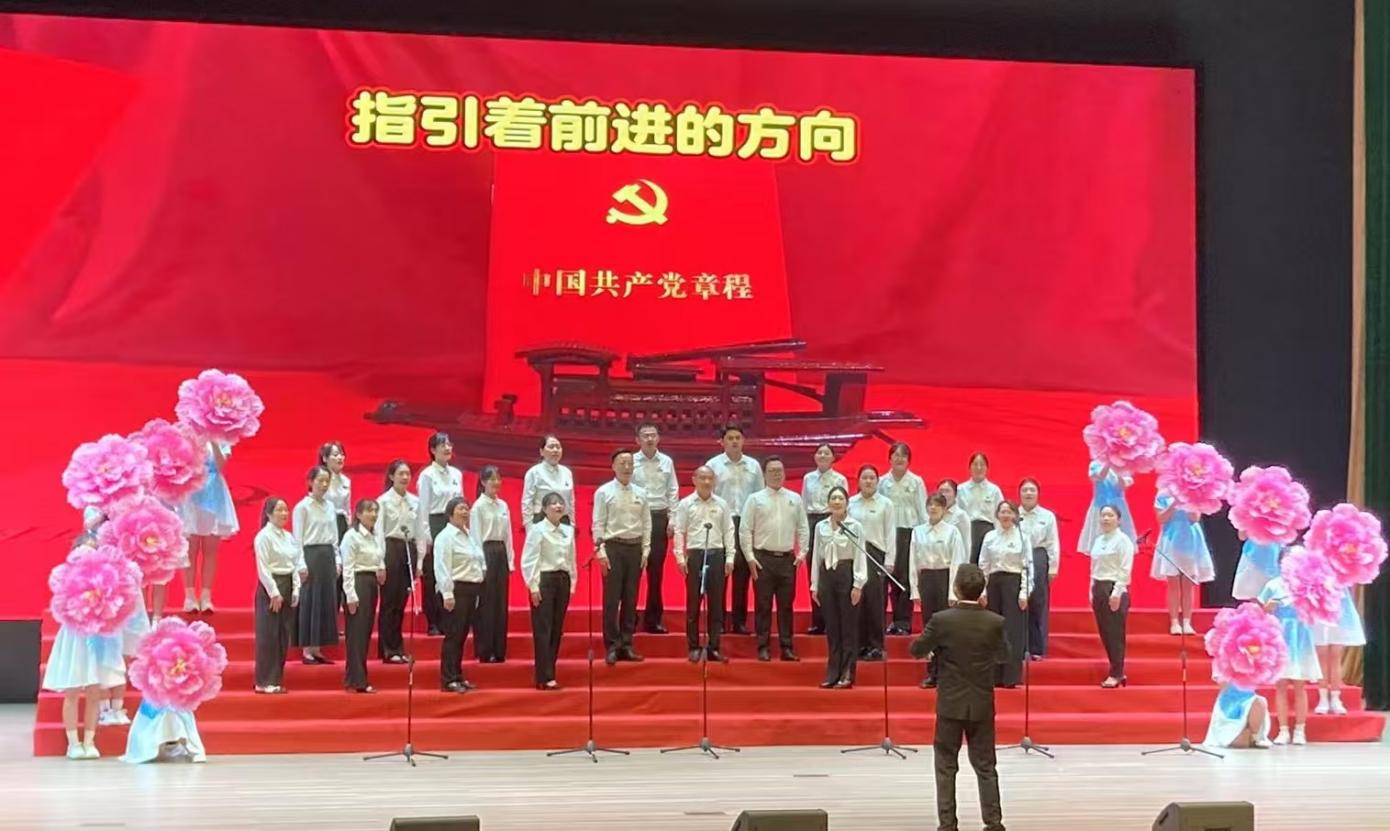 14c921e1cb563fbcb210726c6fbd6ec7