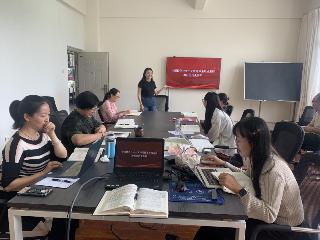 65a6e56a081f49b4ca9a250205ee37c