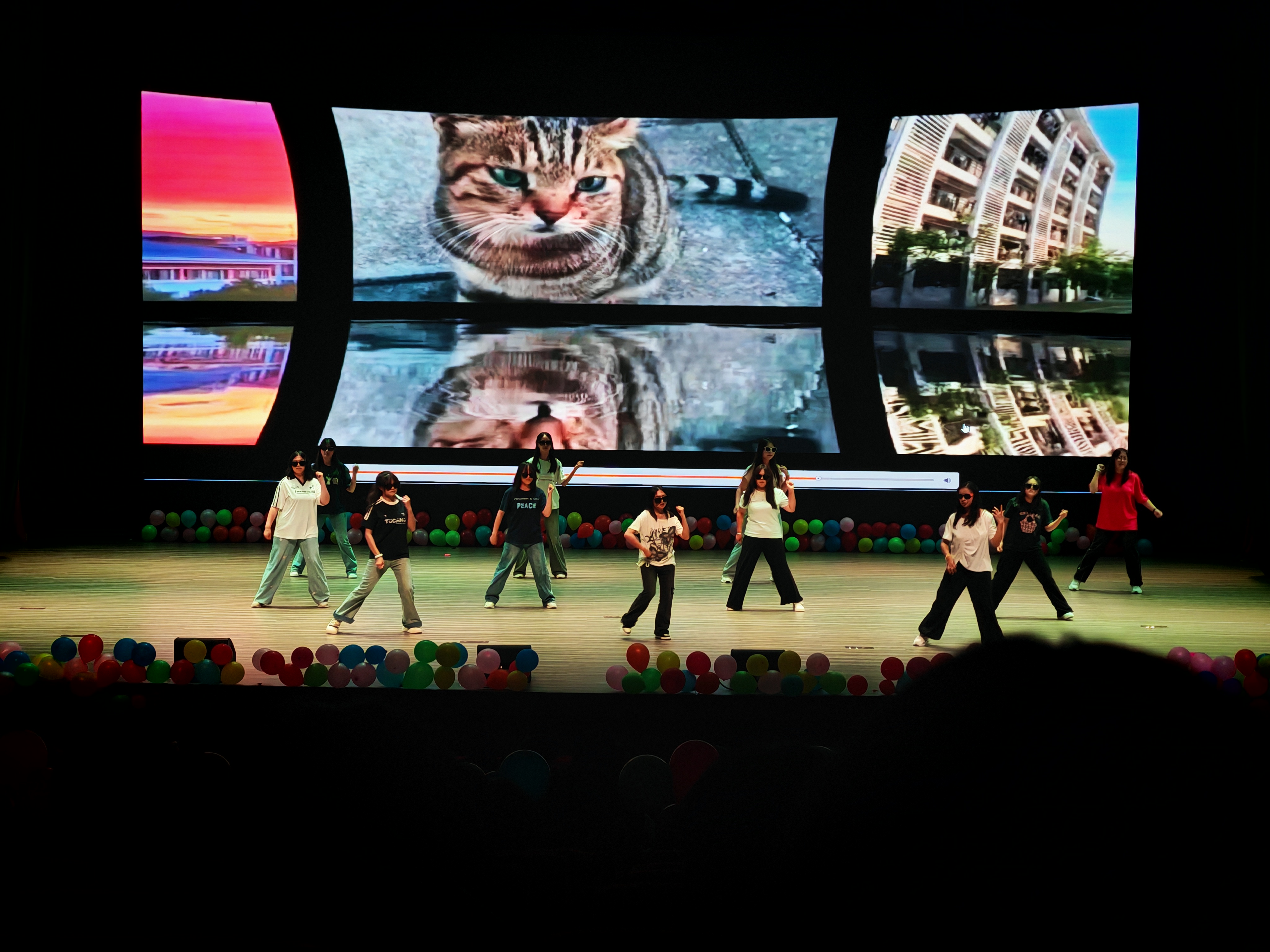 A0D81776EF1EDE030A74F7F97C63BCD2