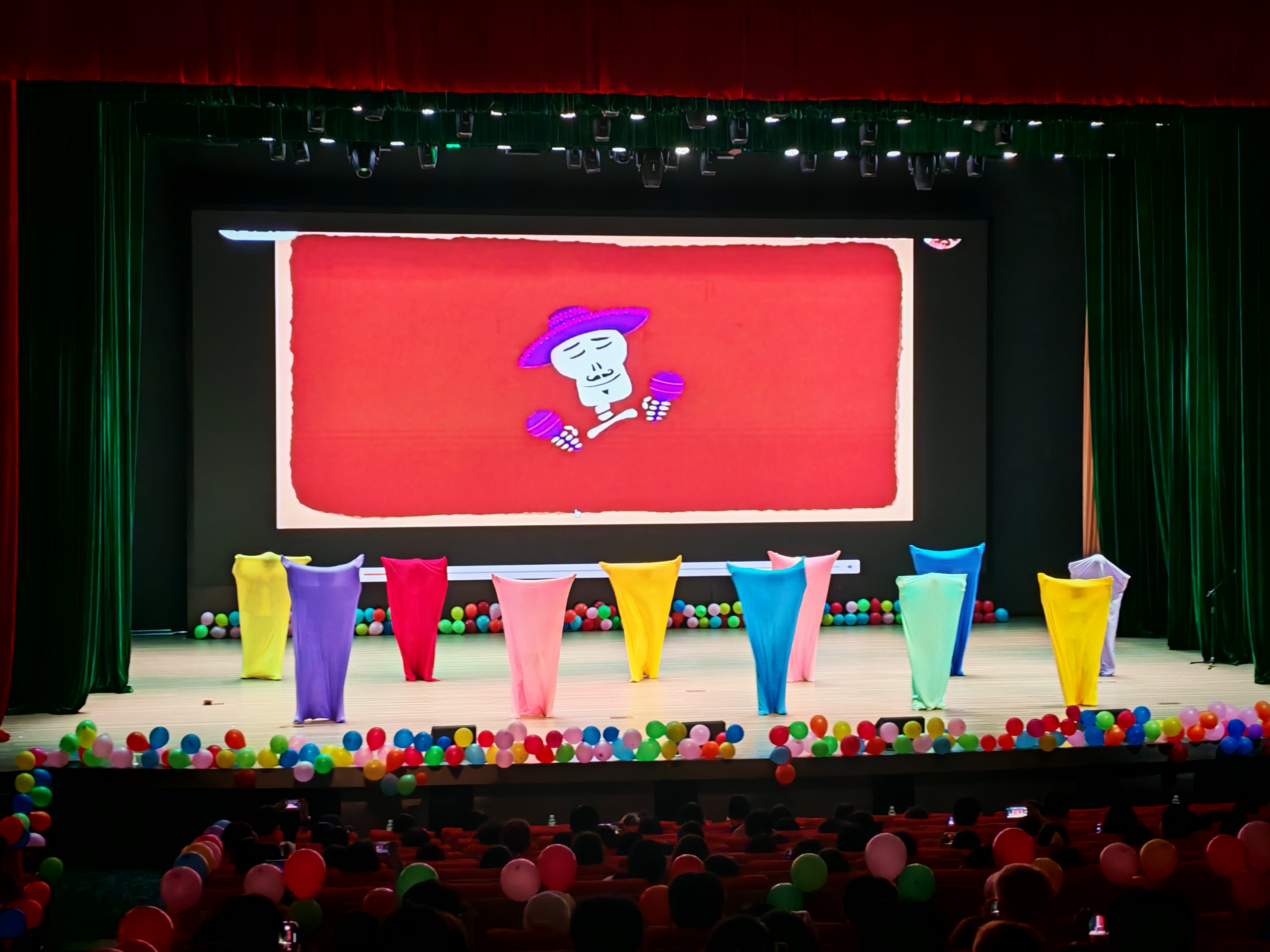 A1DA950A60B695EC21CEEEFB5B37ACB9