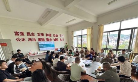 qq_pic_merged_1757316775668