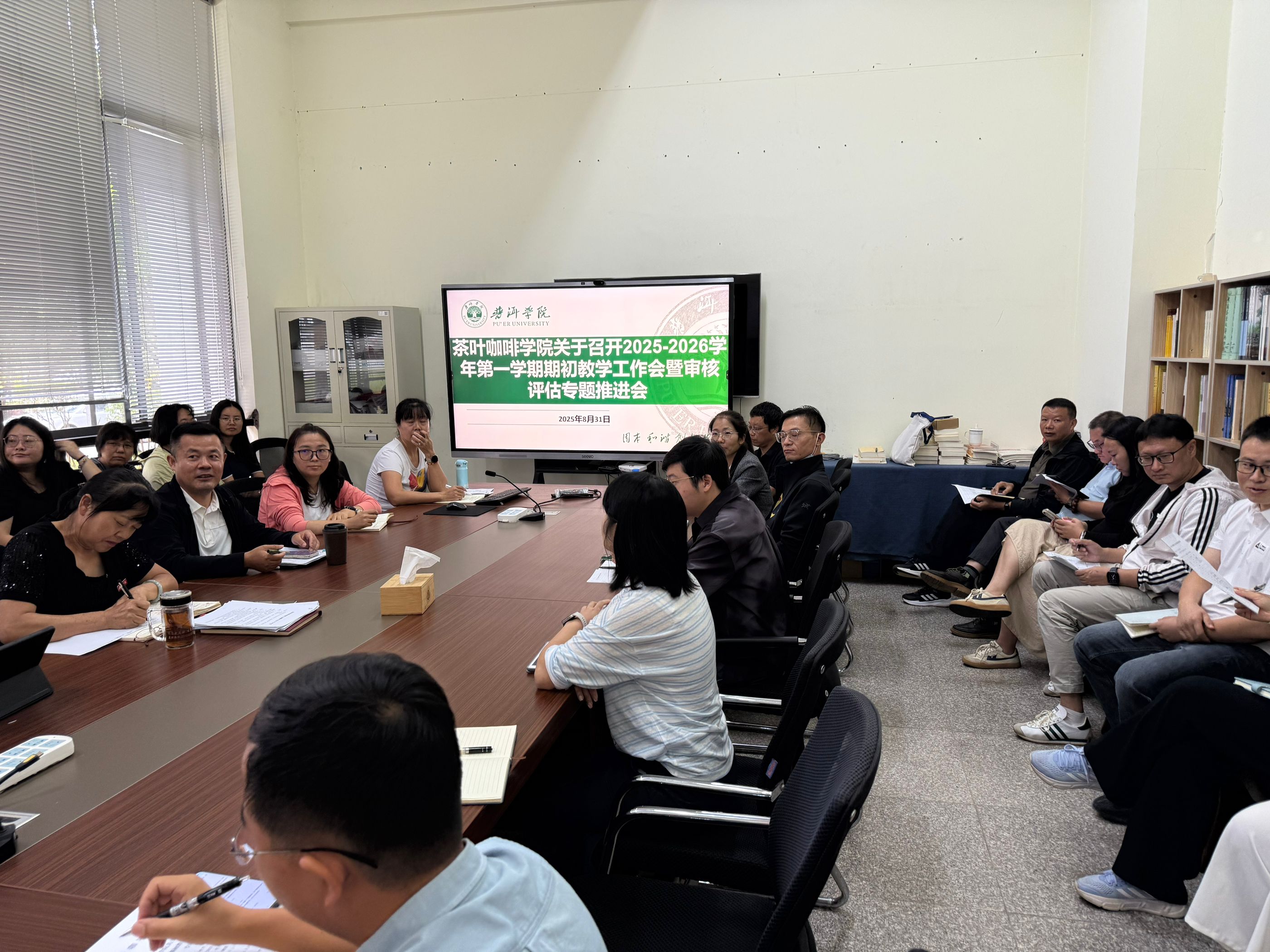 ad059987f201a9394519fc825fc6f5e8