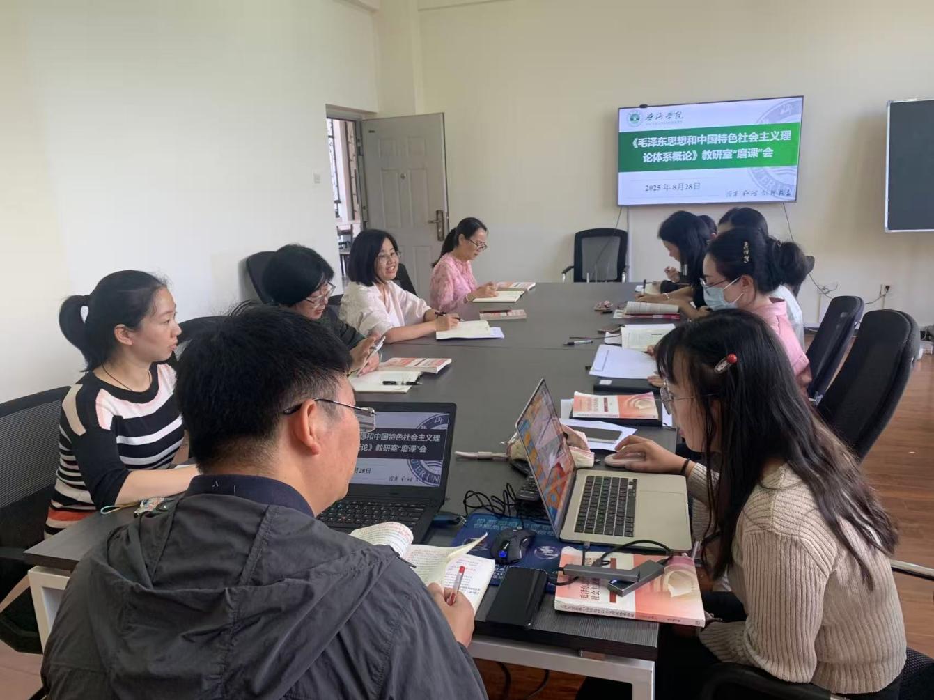 465c70f523ebd38cfc0817db08cda22