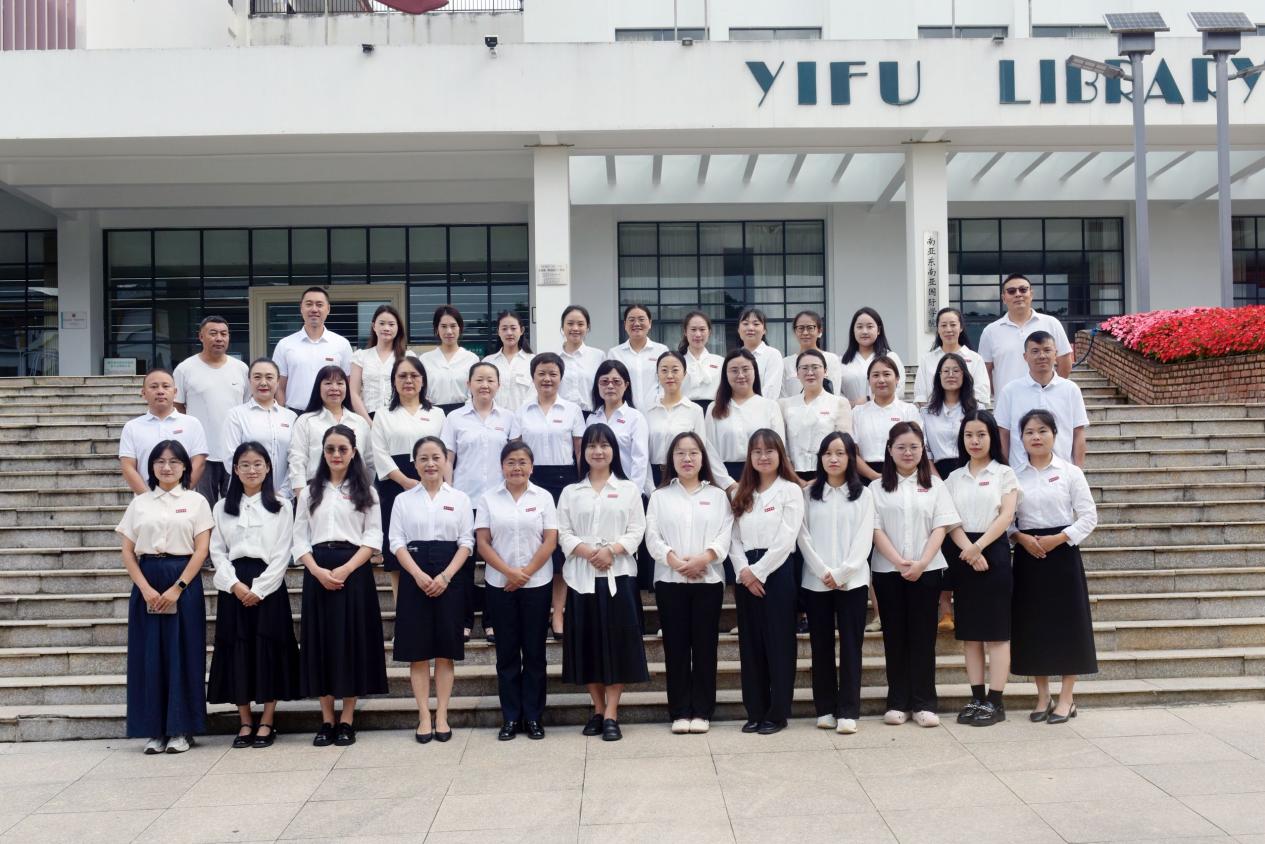 3C1A54531AA1B72CF2CD8B2D8642D683