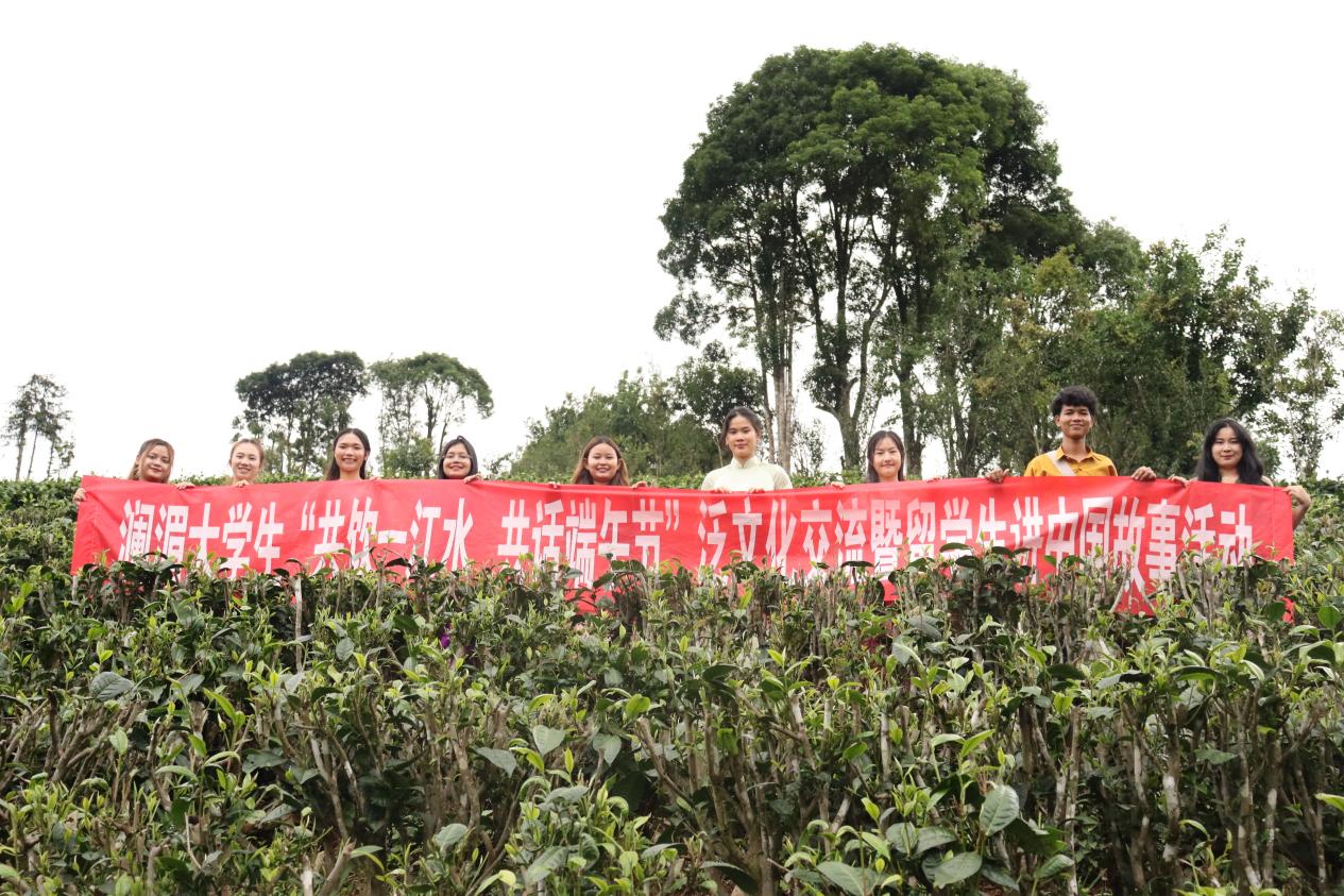 d309e03cb2bf421faa0da9d016ef5136