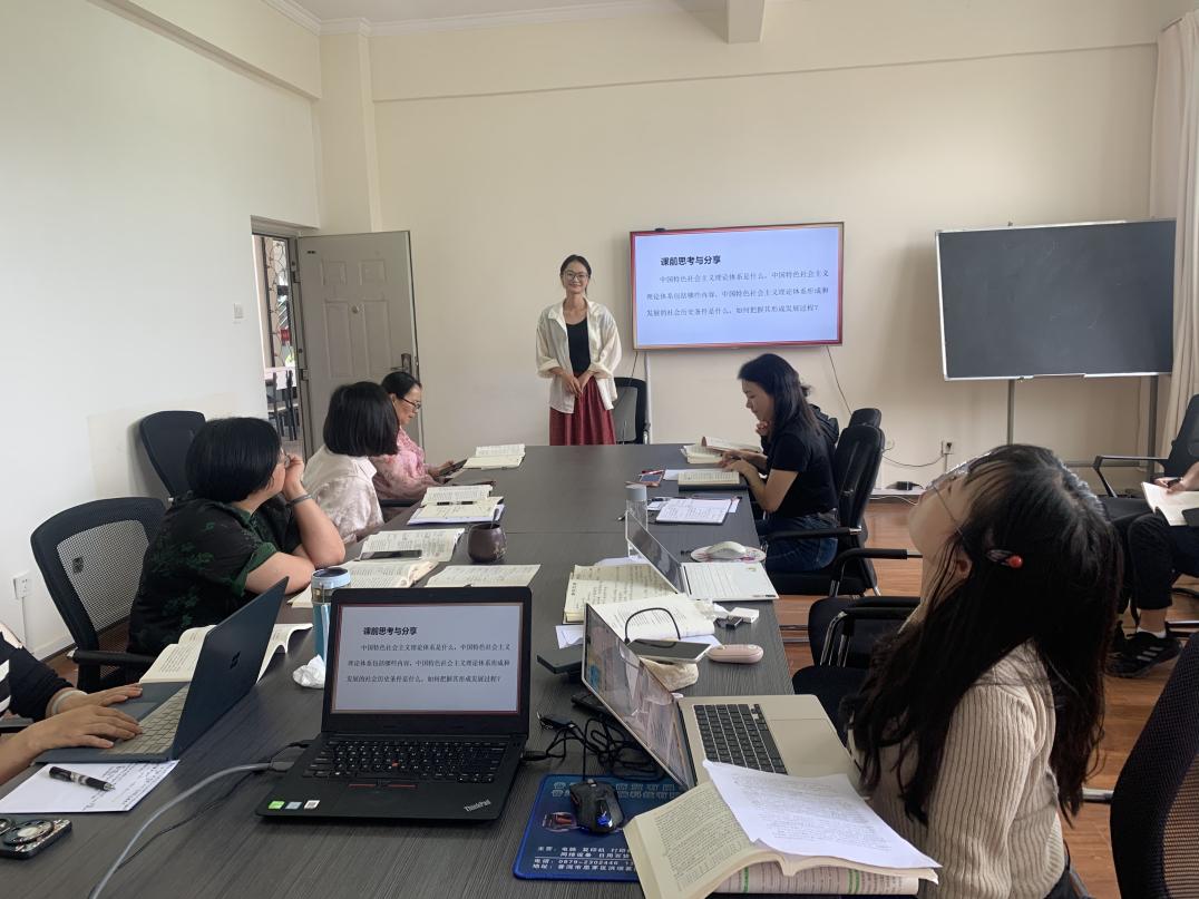 a0719abc19fada18208723e9109ea60