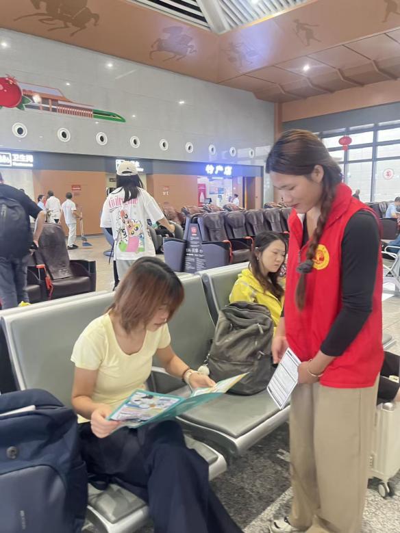 88e131de025d25712a4397856e93d28a