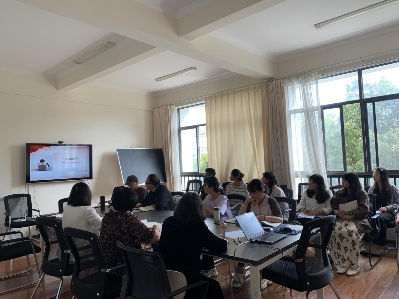 f0b48e9a9dfb62cb32f6abced0a8f874