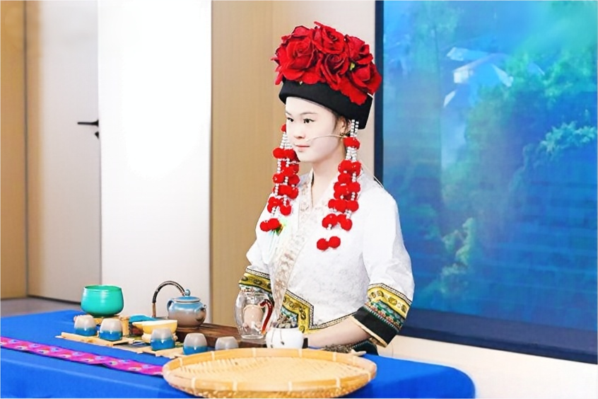 2025-12-12 19:46:44.493000